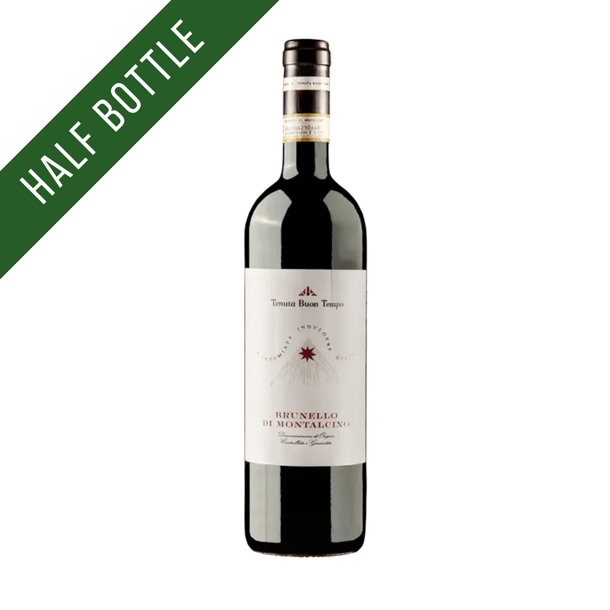 Georges Roumier Chambolle Musigny 2022 | Neighborhood Vintner