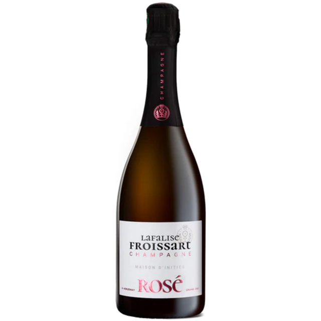 セントポーリア AB Champagne in the Rain Wines (48 View) – Tagged 