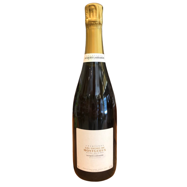 セントポーリア AB Champagne in the Rain Wines (48 View) – Tagged 