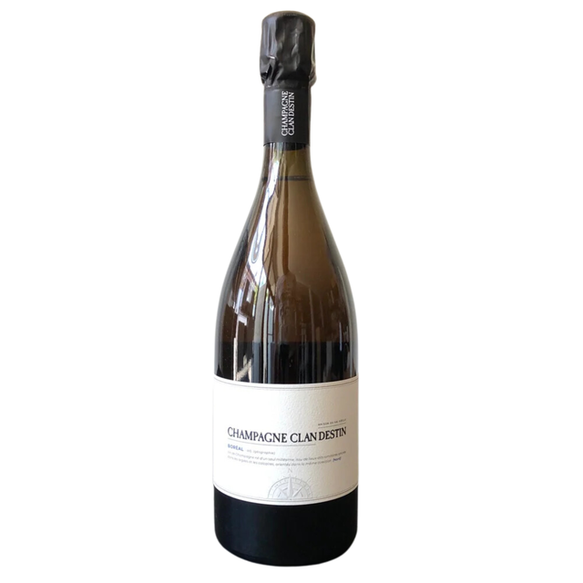 セントポーリア AB Champagne in the Rain Wines (48 View) – Tagged 